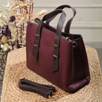 Gooddile Handbag