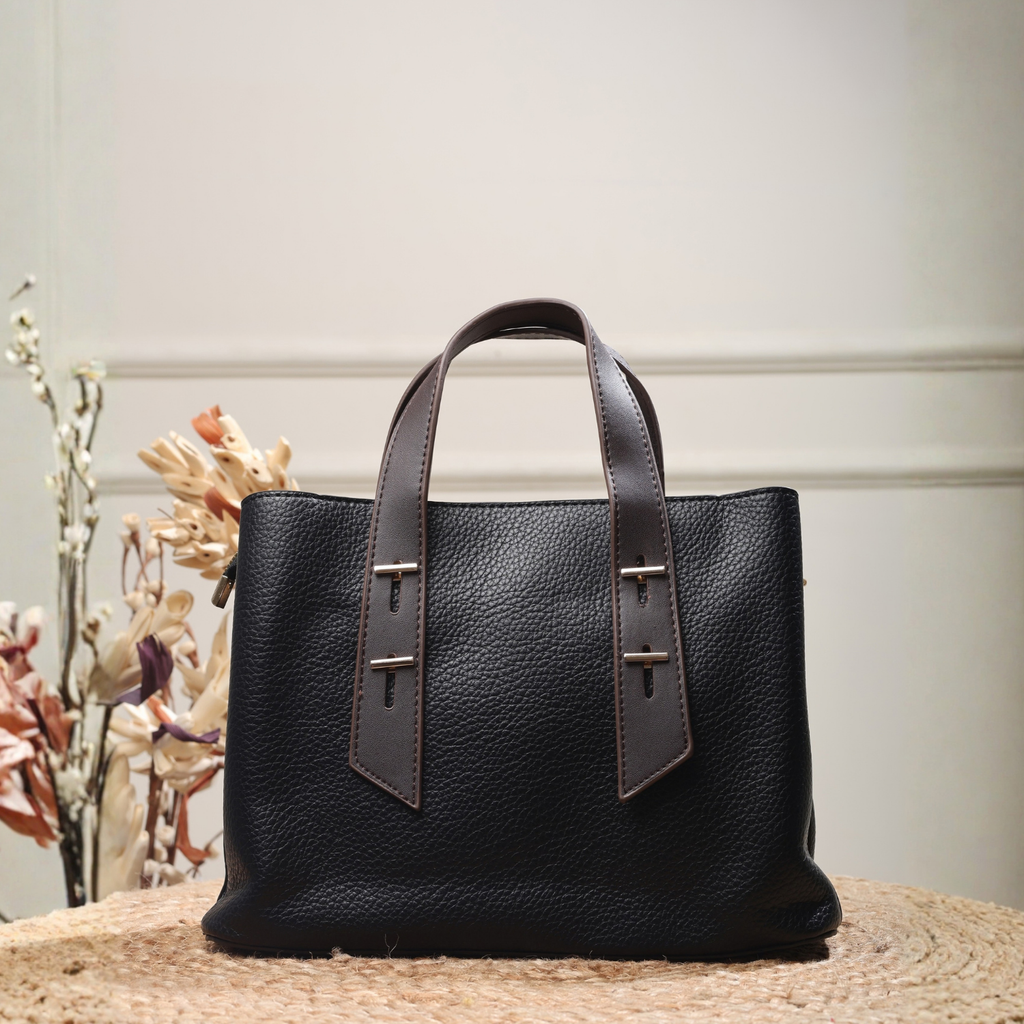 Gooddile Handbag
