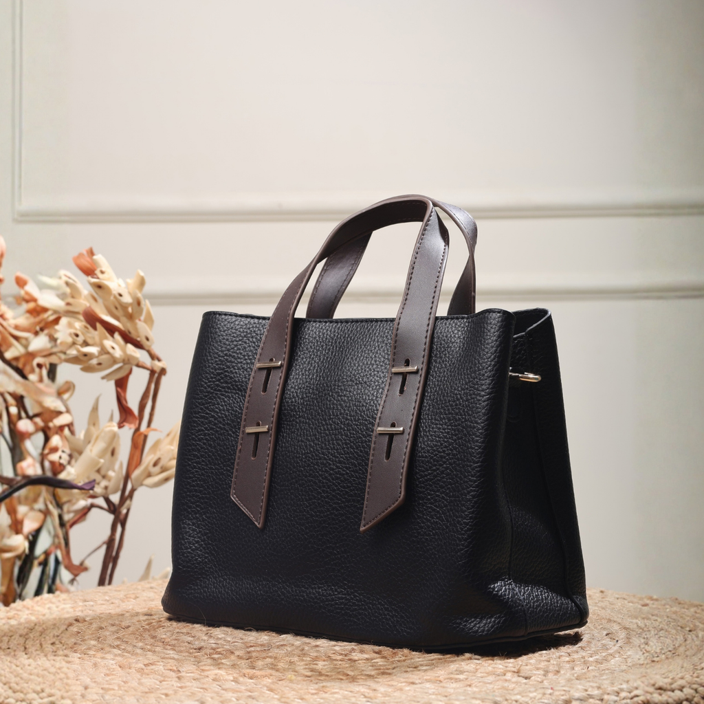 Gooddile Handbag