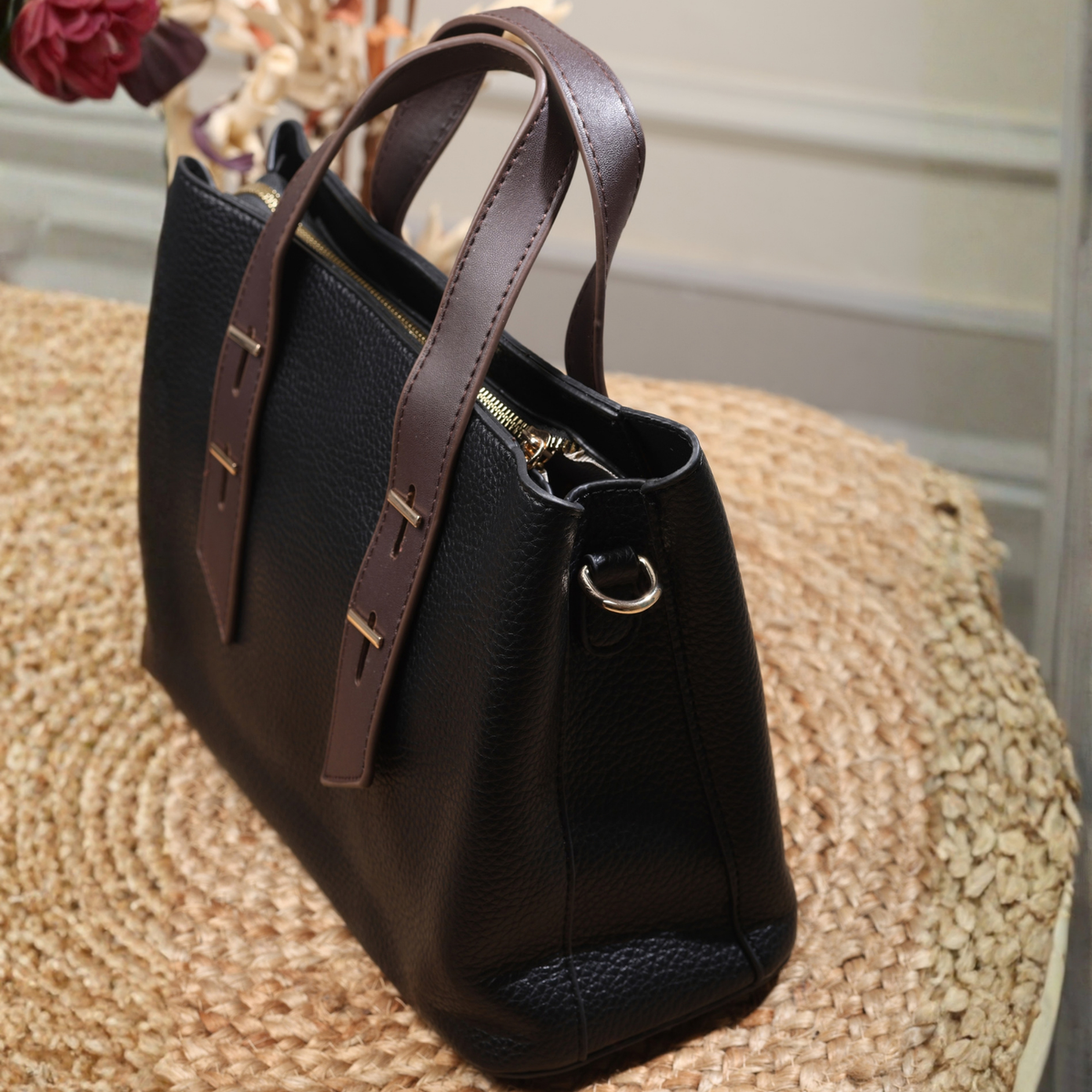 Gooddile Handbag