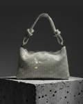 Celestial Bag
