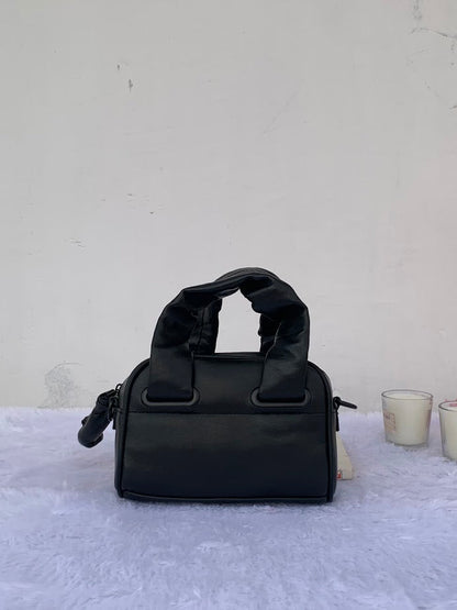 Cute Small Handbag