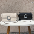 Elara Structured Bag