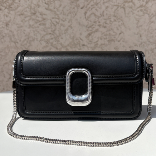 Elara Structured Bag