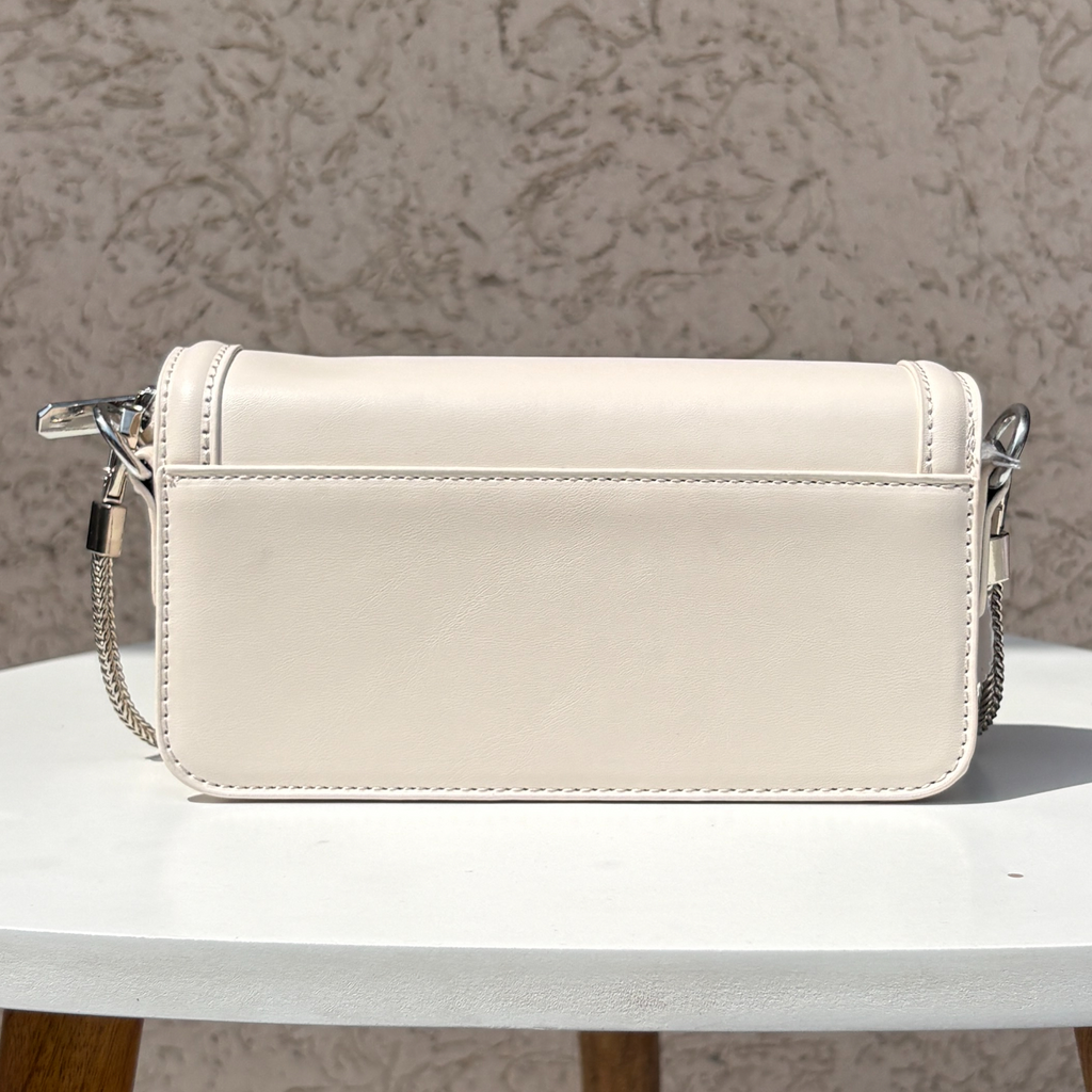 Elara Structured Bag