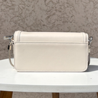 Elara Structured Bag