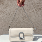 Elara Structured Bag