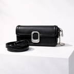 Elara Structured Bag