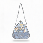 Aurum Trinket Clutch