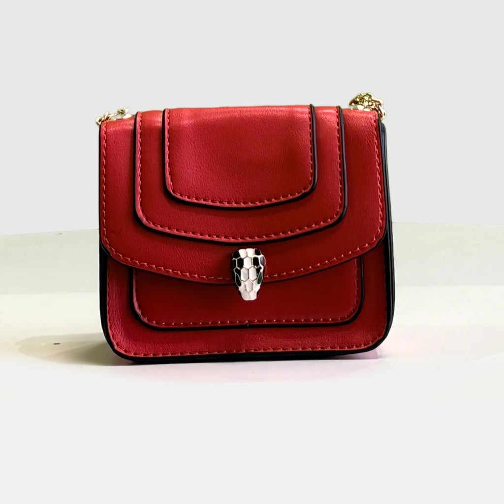 Venom mini bag