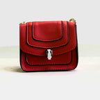 Venom mini bag