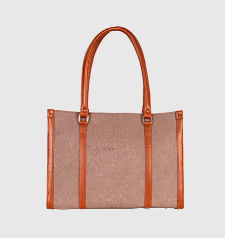 Caera Twill 2.0