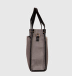 Caera Twill tote bag