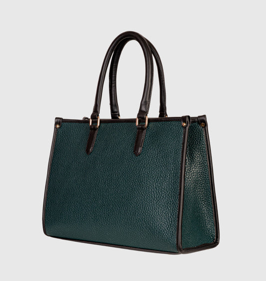 Elysia Tote Bag