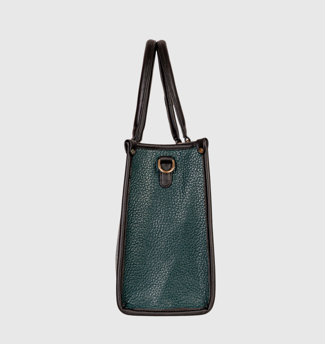 Elysia Tote Bag