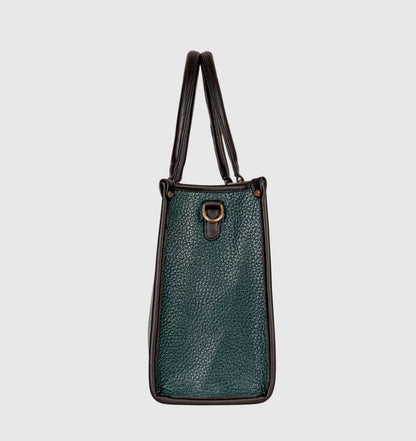 Elysia Tote Bag