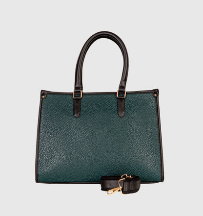 Elysia Tote Bag