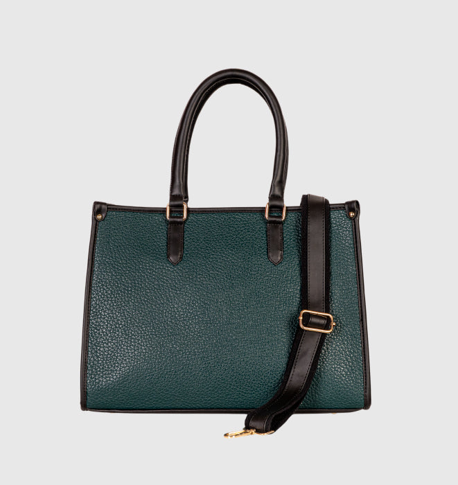 Elysia Tote Bag
