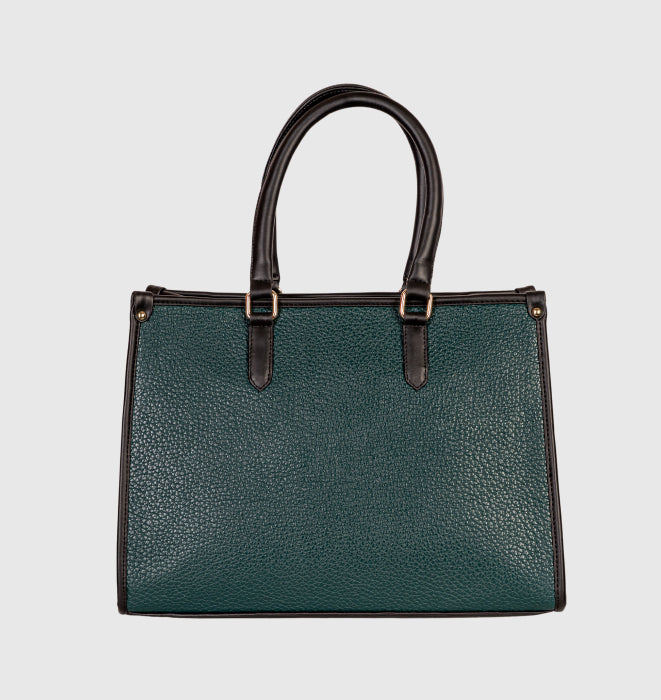 Elysia Tote Bag