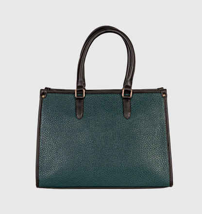 Elysia Tote Bag