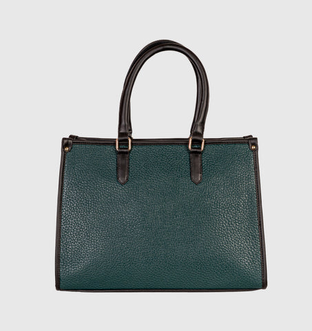 Elysia Tote Bag