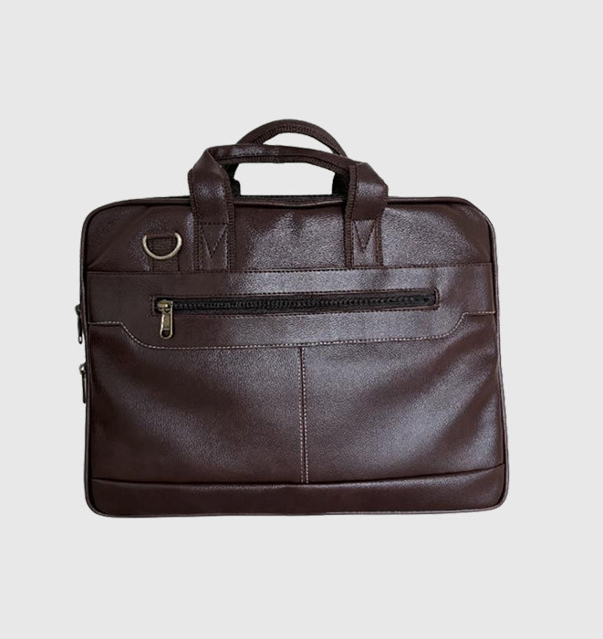 Laptop Men Bag