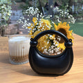 Mini Sling Bag