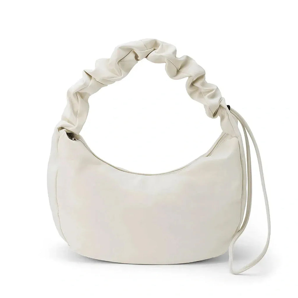 Alba Shoulder Bag
