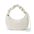 Alba Shoulder Bag