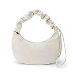 Alba Shoulder Bag