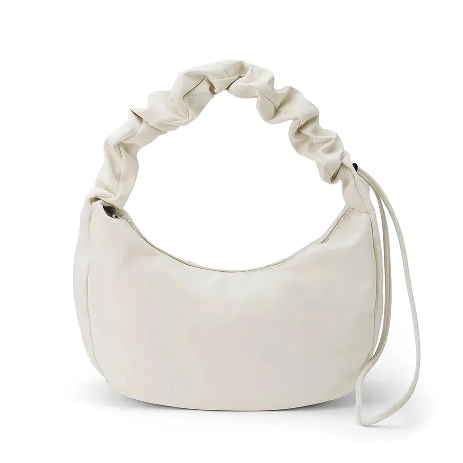 Alba Shoulder Bag