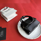 Caera mini purse