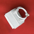 Caera mini purse