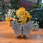 Butterfly Mini Sling