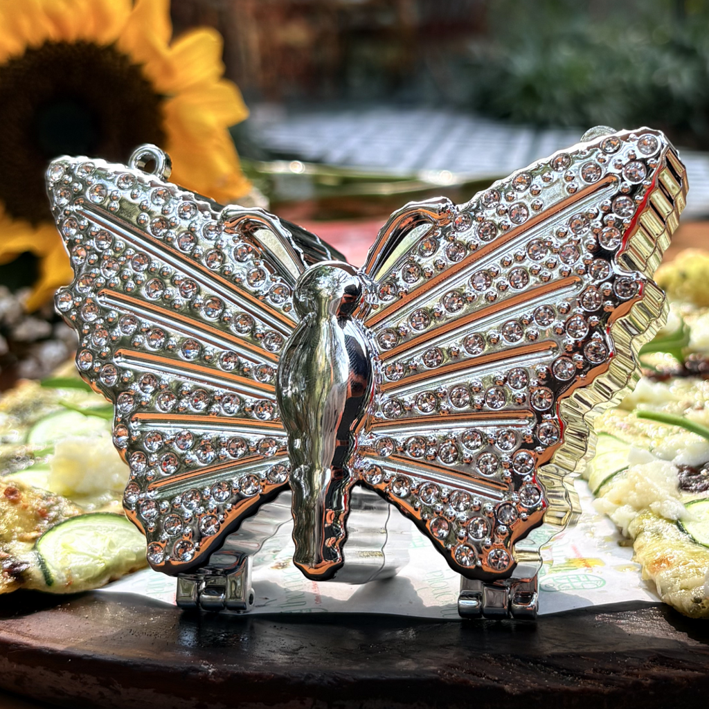 Butterfly Mini Sling