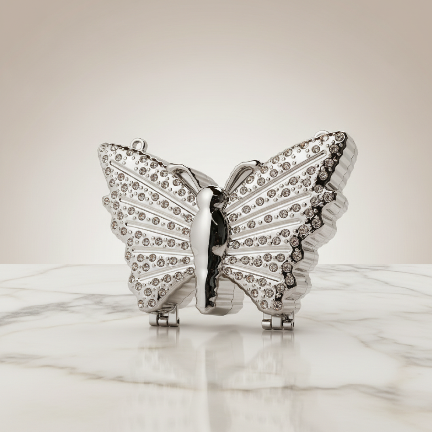 Butterfly Mini Sling