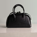 Bowling Charm Handbag
