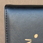 Cute Mini Cartoon Wallet