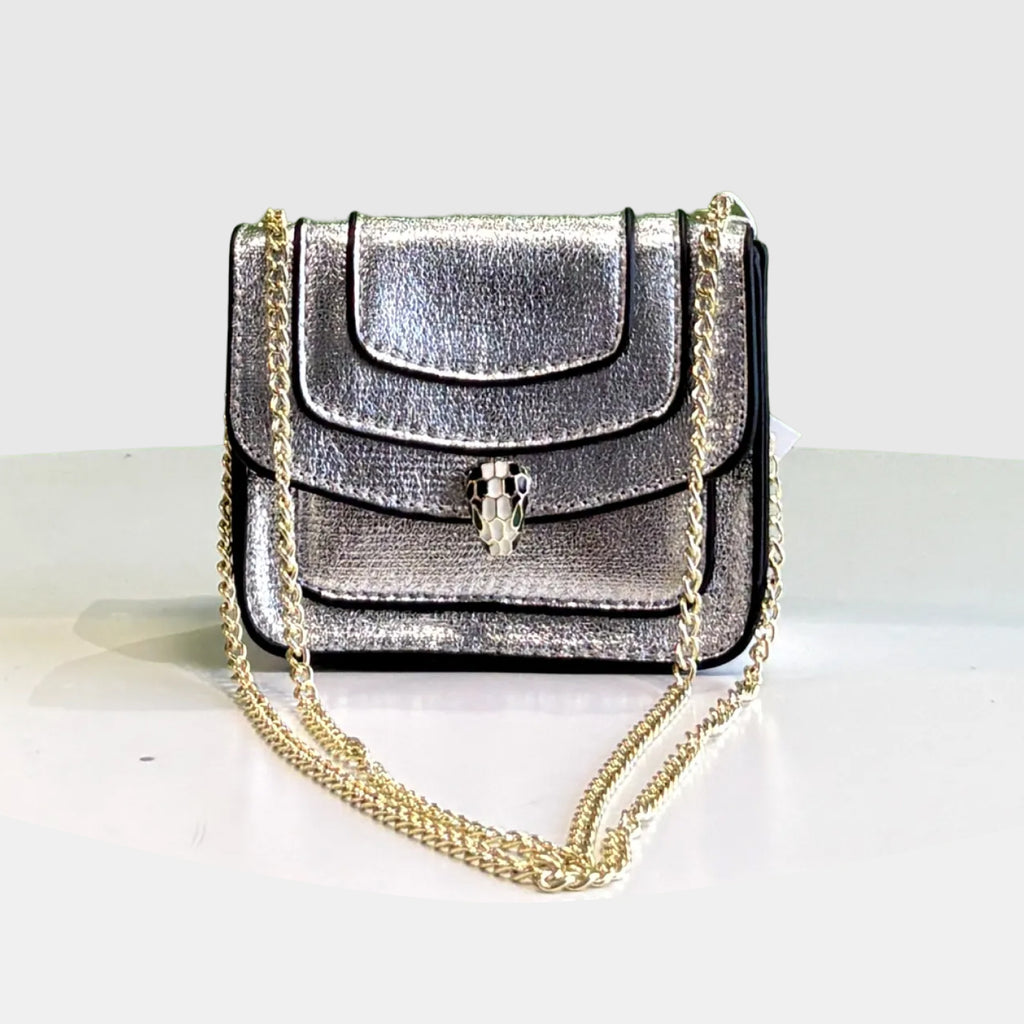 Venom mini bag