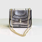 Venom mini bag