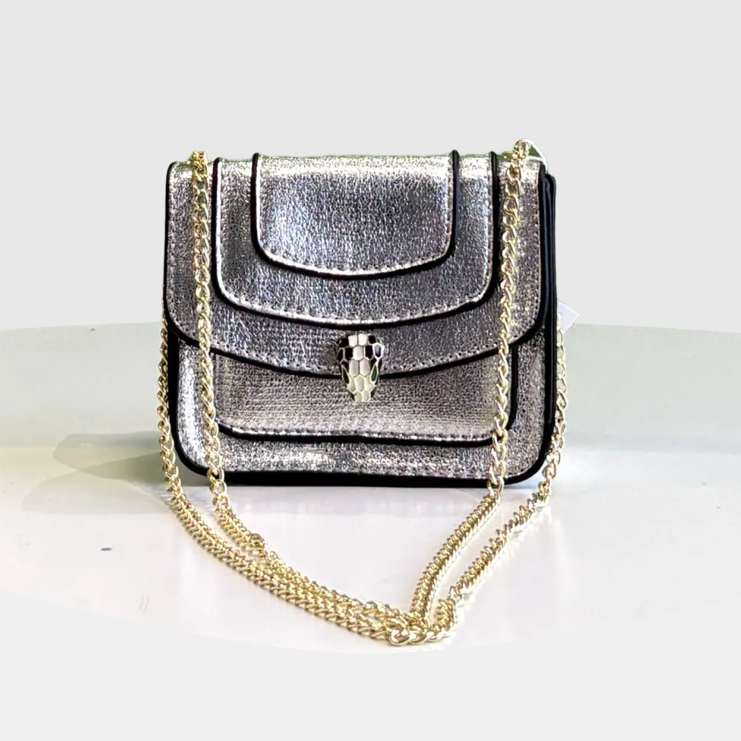 Venom mini bag