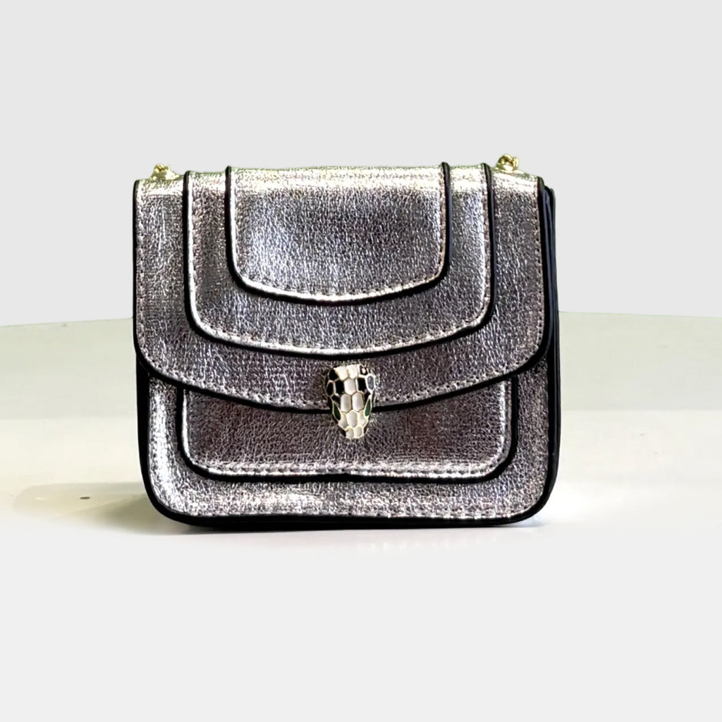 Venom mini bag