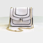 Venom mini bag