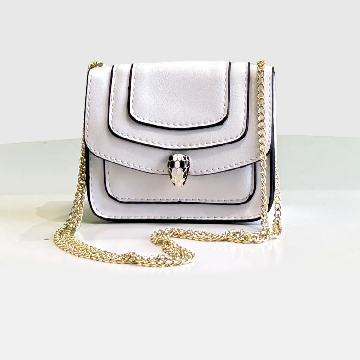 Venom mini bag