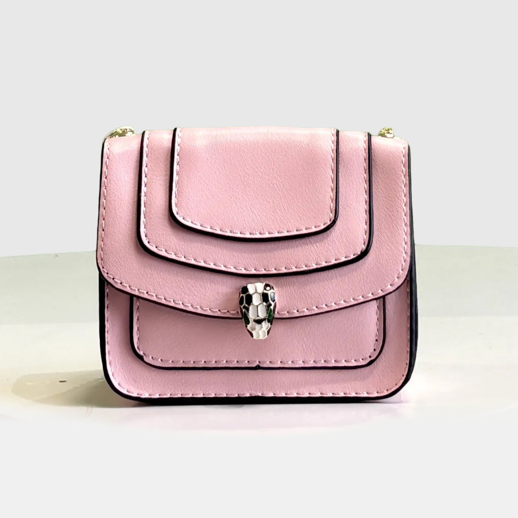 Venom mini bag