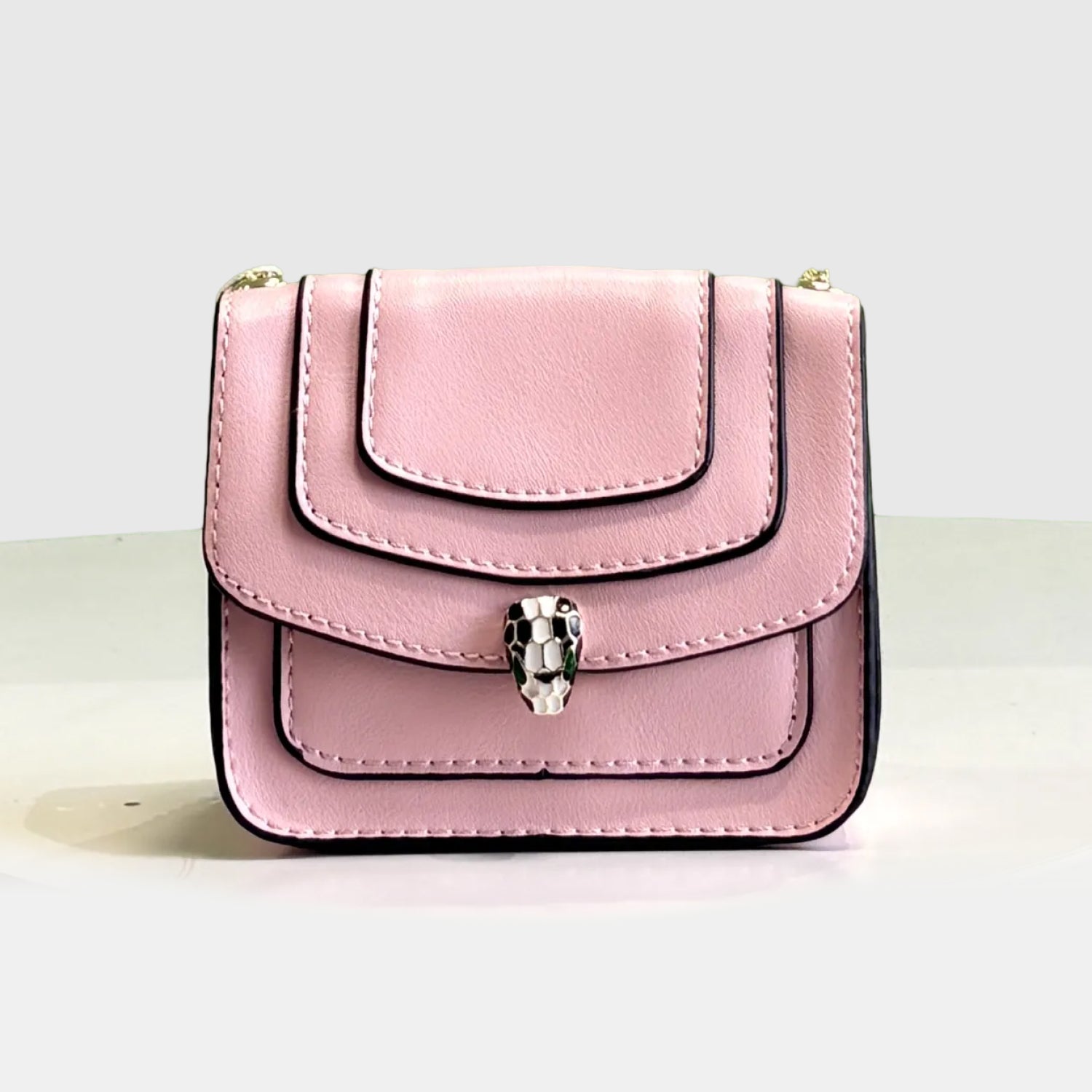 Venom mini bag
