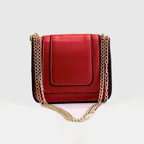 Venom mini bag