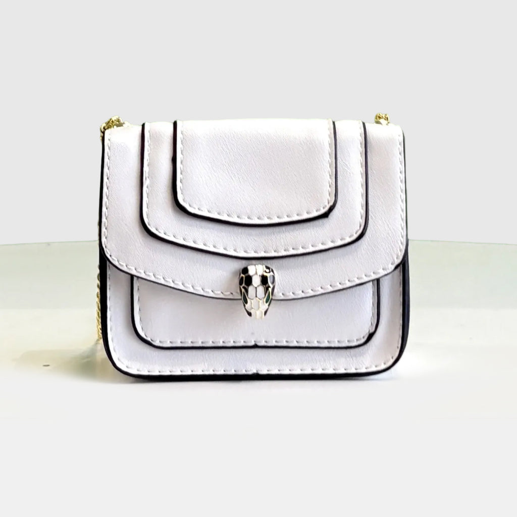 Venom mini bag