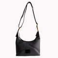 Caera Patterend handbag