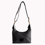Caera Patterend handbag